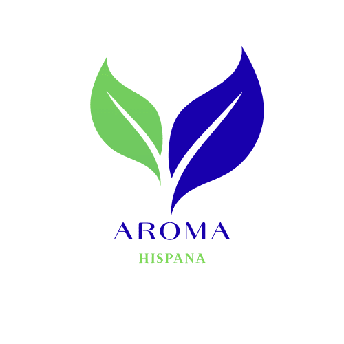 Aroma Hispana: distribuidor oficial de Vivasan