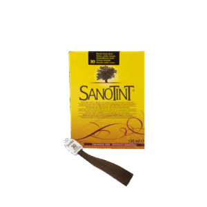 Tinte tono 13. Rubio sueco