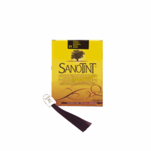 Tinte tono 21. Arándano