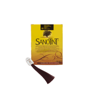 Tinte tono 22. Frutas del bosque