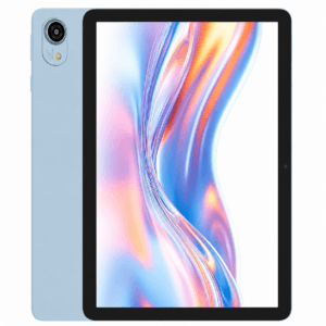 Tablet (A6)
