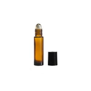 Bote de 5 ml con Roll-on (A9)