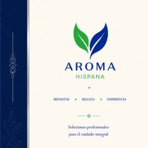 Carpeta (A8)