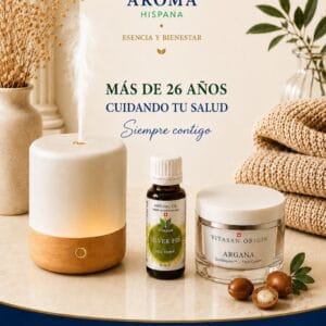 Flyer (A7)